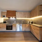 Holiday home Kleewein By Interhome *