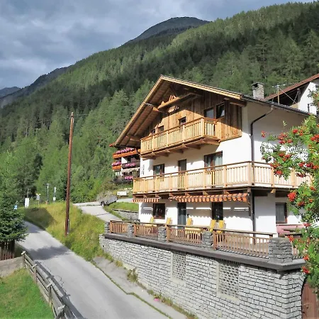 Kleewein - Soe215 By Interhome Holiday home