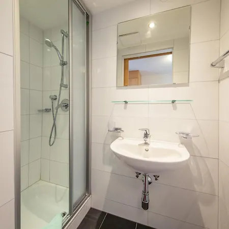 Holiday home Kleewein - Soe215 By Interhome