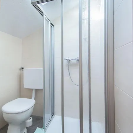 度假居 Kleewein By Interhome 索尔登