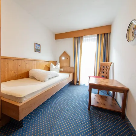 度假居 Kleewein By Interhome *