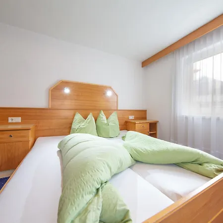 Kleewein By Interhome *