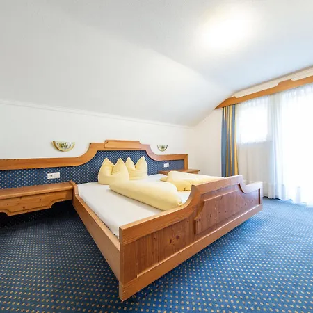 Kleewein - Soe215 By Interhome Holiday home
