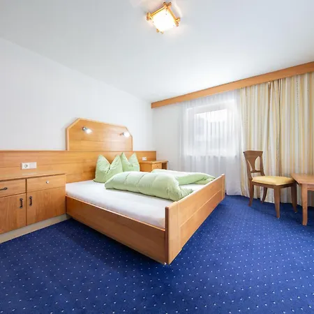 Kleewein By Interhome * 索尔登