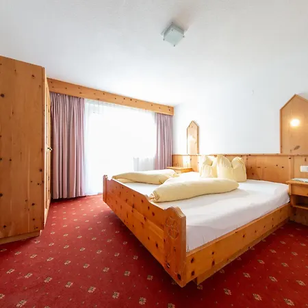 度假居 Kleewein By Interhome