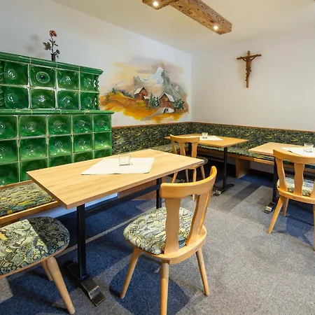 Kleewein By Interhome *