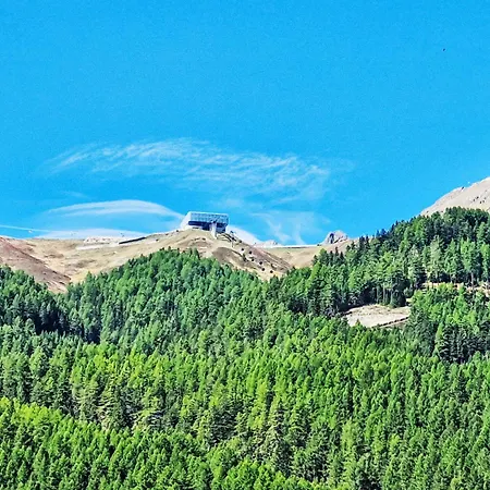 Kleewein By Interhome *