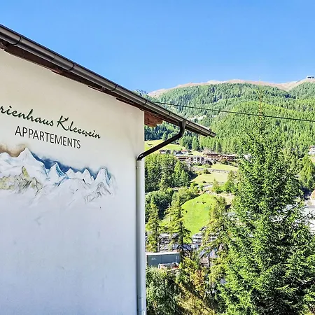 Kleewein By Interhome Prázdninový dům *