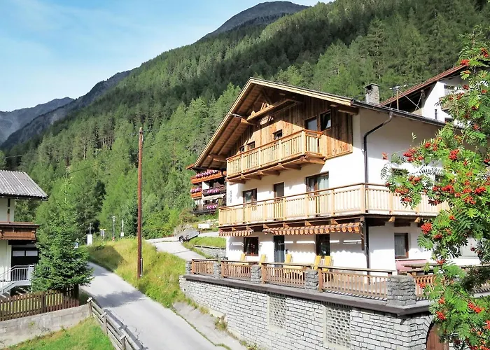 Kleewein By Interhome Prázdninový dům