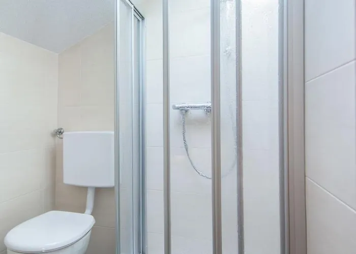 Prázdninový dům Kleewein By Interhome Sölden