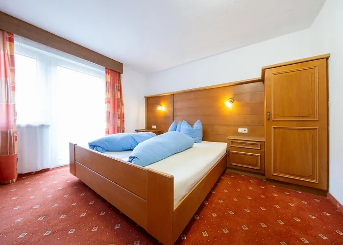 Kleewein By Interhome