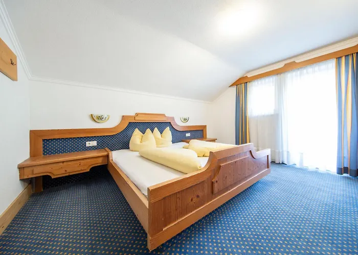 Kleewein By Interhome Prázdninový dům