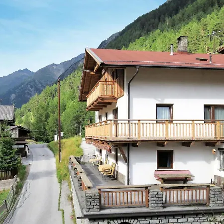 Kleewein By Interhome *