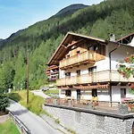 Kleewein By Interhome Holiday home