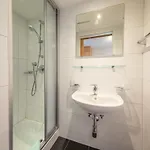Holiday home Kleewein By Interhome