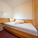 Holiday home Kleewein By Interhome Solden