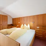 Kleewein By Interhome Holiday home Solden